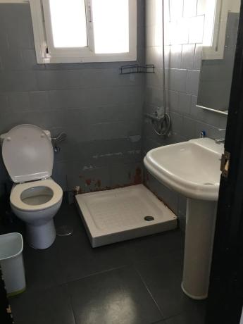 Piso en calle Economista German Bernacer, 5