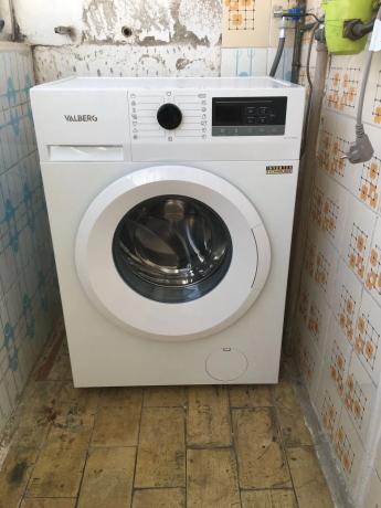 Piso en calle Economista German Bernacer, 5