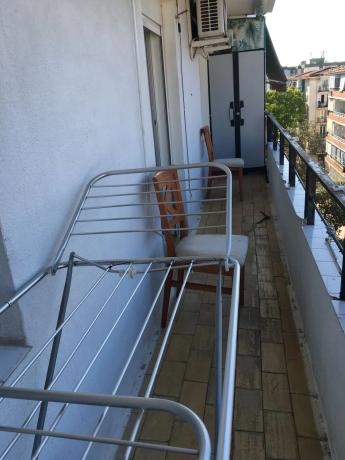 Piso en calle Economista German Bernacer, 5