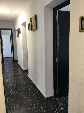 Piso en calle Economista German Bernacer, 5