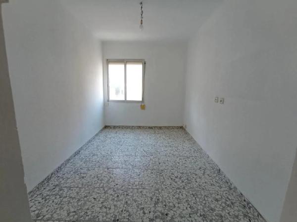 Piso en Barrio Virgen del Remedio - Parque lo Morant