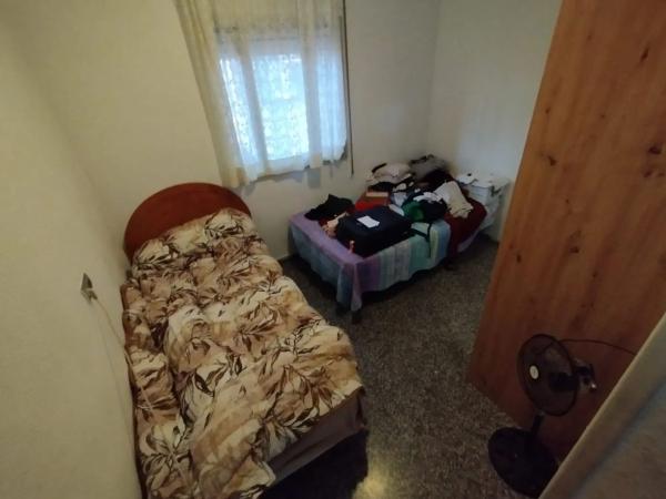 Piso en CL Diputada Pilar Brabo