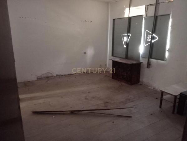 Piso en pasaje Marqués de Santillana, 6