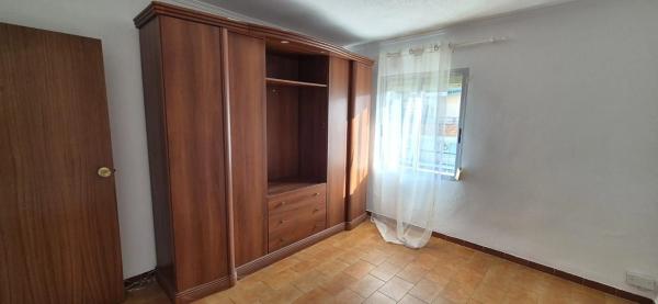 Piso en Barrio Virgen del Remedio - Parque lo Morant