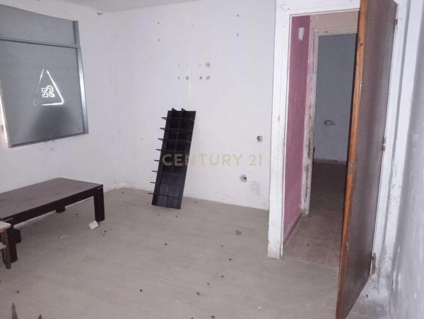 Piso en pasaje Marqués de Santillana, 6