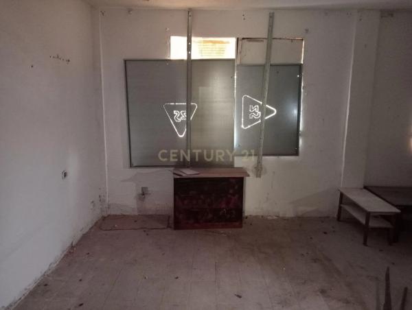 Piso en pasaje Marqués de Santillana, 6