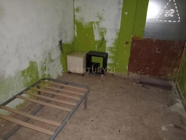 Piso en pasaje Marqués de Santillana, 6