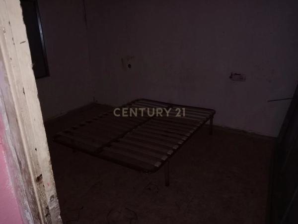 Piso en pasaje Marqués de Santillana, 6