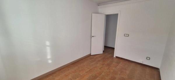 Piso en Barrio Virgen del Remedio - Parque lo Morant