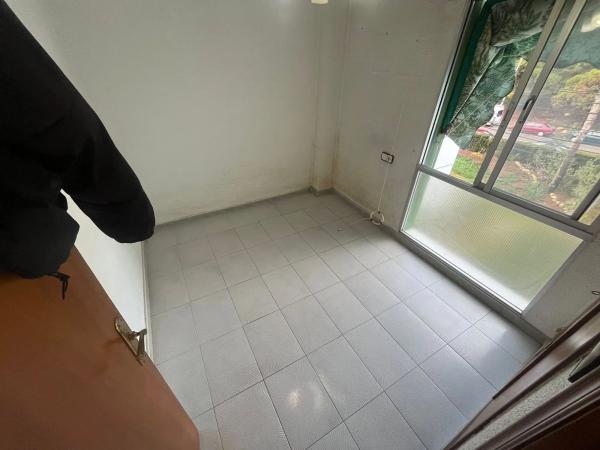 Piso en Pz Lo Morant