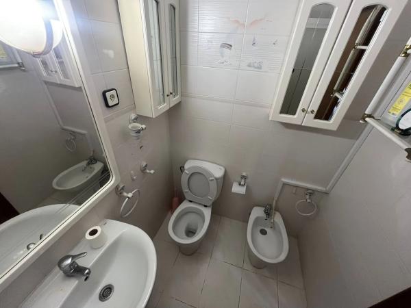 Piso en Pz Lo Morant