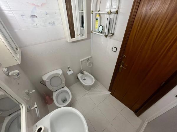 Piso en Pz Lo Morant