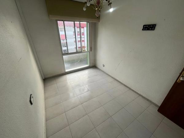 Piso en Pz Lo Morant