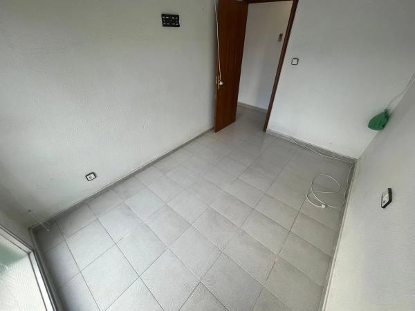 Piso en Pz Lo Morant