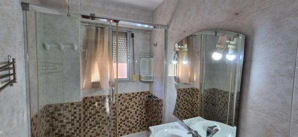 Piso en calle del Agata