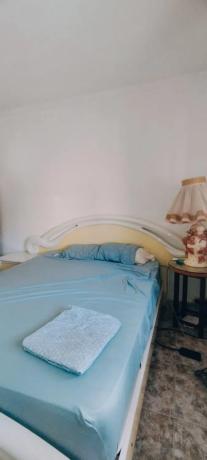 Piso en Barrio Juan XXIII