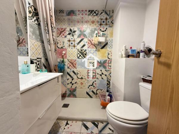 Piso en CL Pintor Pedro Camacho