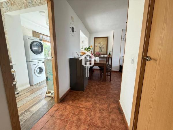 Piso en CL Pintor Pedro Camacho