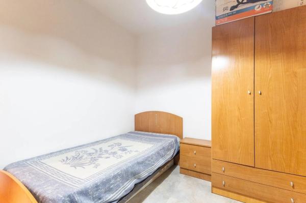 Piso en calle Matemático Romero