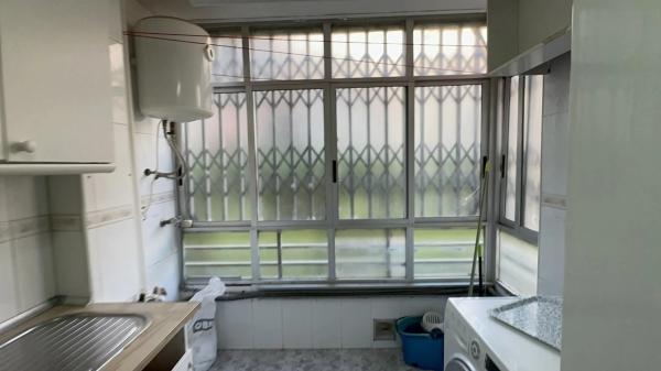 Piso en calle Torremanzanas