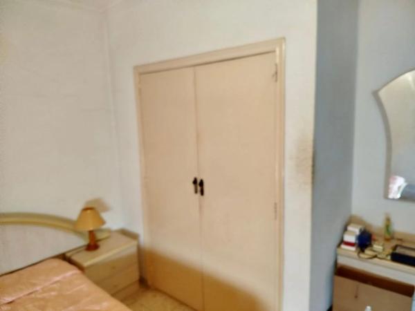 Piso en CL Poeta Salvador Selles