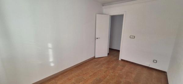 Piso en calle Economista German Bernacer