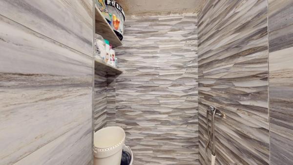 Piso en pasaje Juan Ramon Jimenes