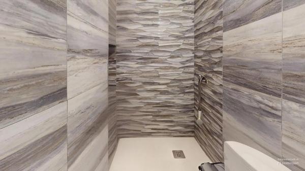 Piso en pasaje Juan Ramon Jimenes