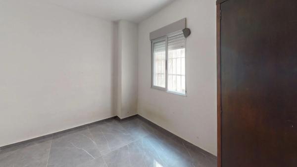 Piso en pasaje Juan Ramon Jimenes