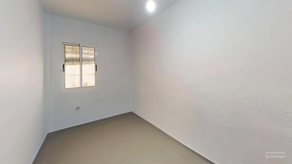 Piso en pasaje Juan Ramon Jimenes