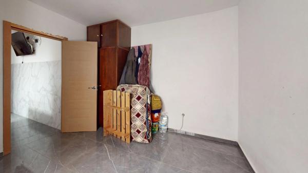 Piso en pasaje Juan Ramon Jimenes