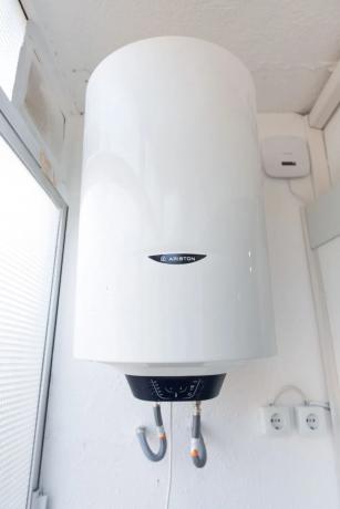 Piso en Barrio Colonia Requena - Virgen del Carmen