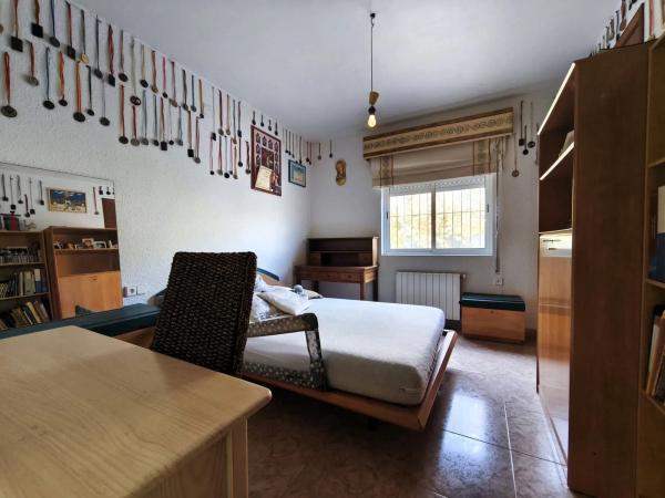 Casa independiente en calle Almogavers, 24