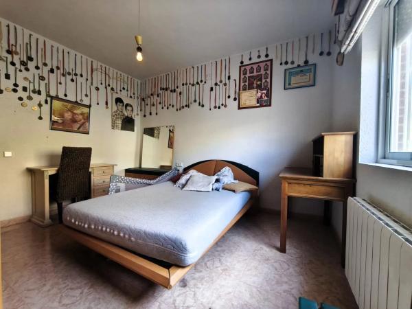 Casa independiente en calle Almogavers, 24