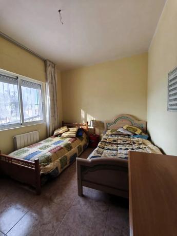 Casa independiente en calle Almogavers, 24