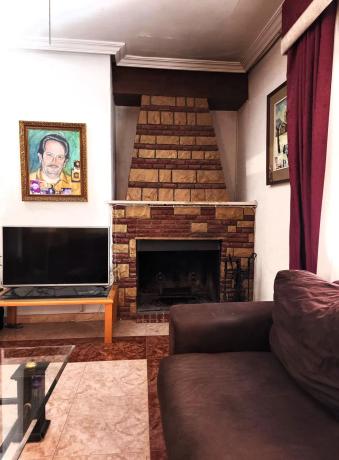 Casa independiente en calle Almogavers, 24