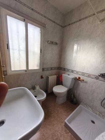 Casa independiente en calle Almogavers, 24