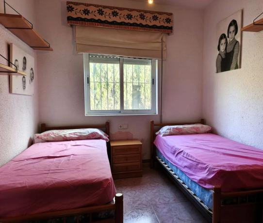 Casa independiente en calle Almogavers, 24