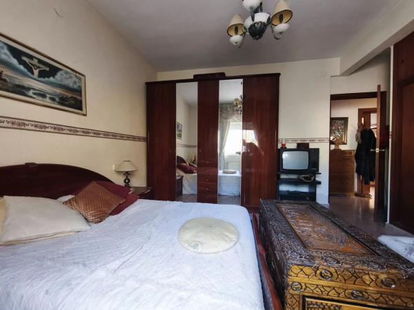 Casa independiente en calle Almogavers, 24