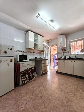 Casa independiente en calle Almogavers, 24