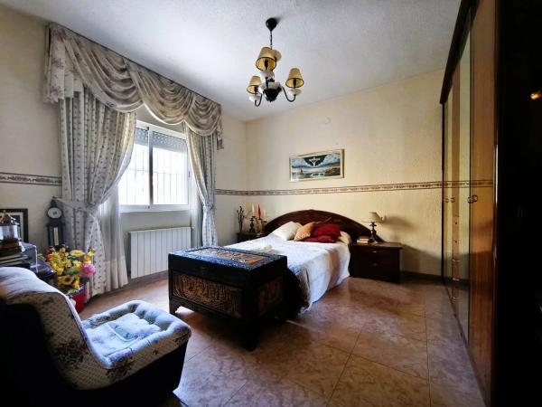 Casa independiente en calle Almogavers, 24