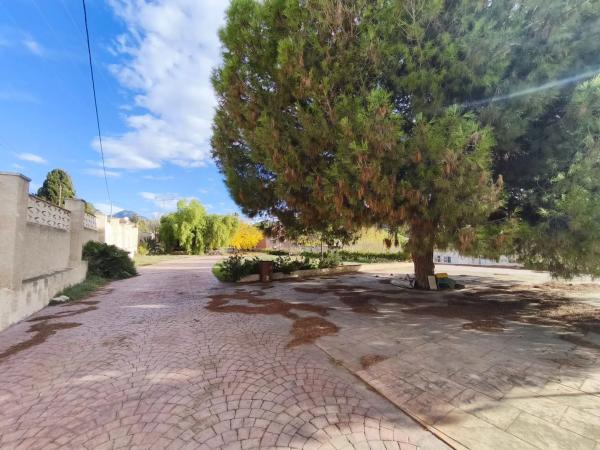 Casa independiente en calle Almogavers, 24