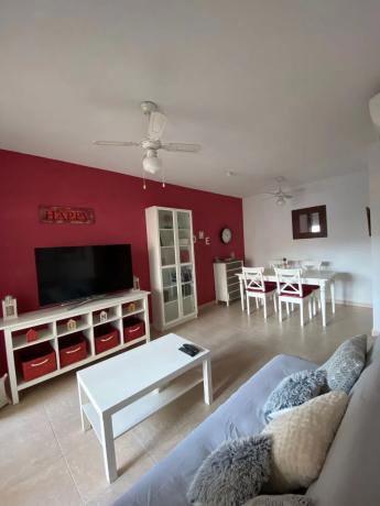 Piso en calle Sant Bartomeu, 103