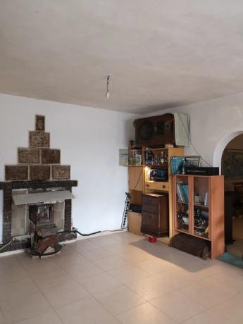 Finca rústica en pla de gralla, 2