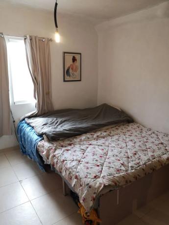 Finca rústica en pla de gralla, 2