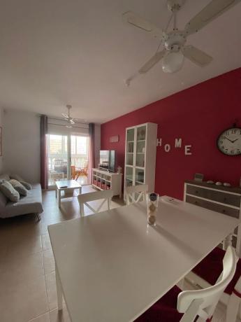 Piso en calle Sant Bartomeu, 103