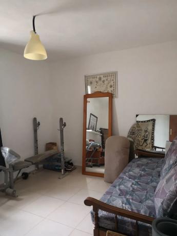 Finca rústica en pla de gralla, 2