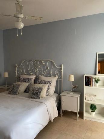 Piso en calle Sant Bartomeu, 103