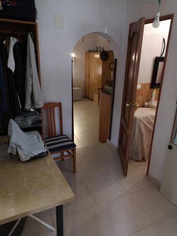 Finca rústica en pla de gralla, 2