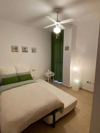 Piso en calle Sant Bartomeu, 103